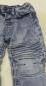 Preview: Jeanshose Gr. 86 von H&M (1102)